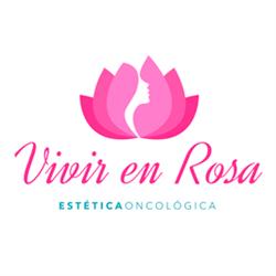 Horario de apertura Vivir en Rosa, Cádiz