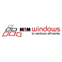 Horario de apertura MTM WINDOWS, S.L., Montemayor