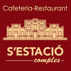 Horario de apertura Cafeteria Restaurante Complex s’Estacio, Manacor
