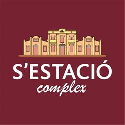 Horario de apertura Cafeteria Restaurante Complex s’Estacio, Manacor