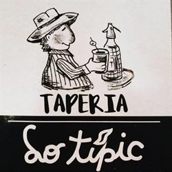 Horario de apertura Lo típic, L'Ampolla