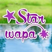 Horario de apertura Star Wapa, Montilla