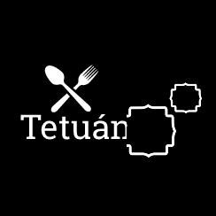 Horario de apertura Tetuan, Barcelona