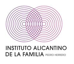 Horario de apertura Instituto Alicantino de la Familia Pedro Herrero - Diputación de Alicante, Sant Joan d'Alacant