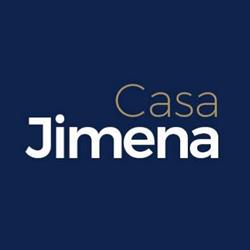 Horario de apertura Casa Jimena Avila, 
