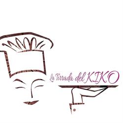 Horario de apertura La Torrada del KIKO, Premià de Mar