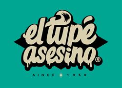 El Tupé Asesino en Zaragoza (Casco Antiguo) - Horario de apertura