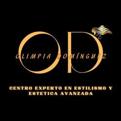 Horario de apertura Salón Peluquería y Estética Olimpia Domínguez, Navas de San Juan