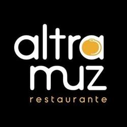 Horario de apertura Restaurante Altramuz, Alicante
