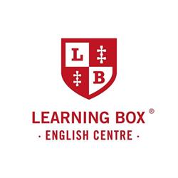 Horario de apertura Academia de Inglés Learning Box Algeciras, 
