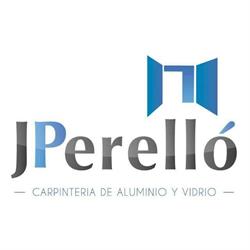 Horario de apertura JPerelló, Muro