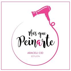 Horario de apertura Más que peinarte, Villabrágima