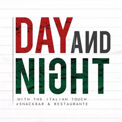 Horario de apertura Day and Night Restaurant, Ciudad Quesada