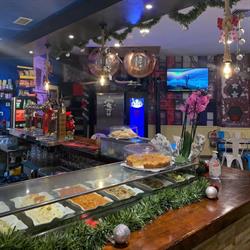 Horario de apertura Bar Manhattan Food&Drinks, Laguna de Duero