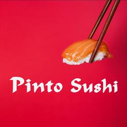 Horario de apertura Pinto sushi, 