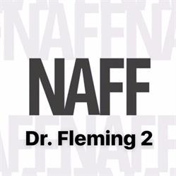 Horario de apertura Naff Boutique, Lleida