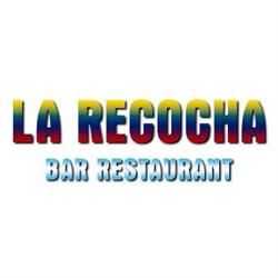 Horario de apertura La Recocha, Amposta