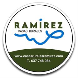 Horario de apertura Casas Rurales Ramírez, Ossa de Montiel