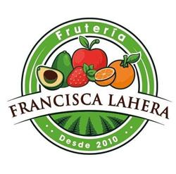 Horario de apertura Frutería Francisca Lahera, Umbrete