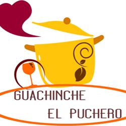 Horario de apertura Guachinche El Puchero, Tegueste