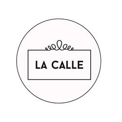 Horario de apertura Editorial La Calle, Antequera