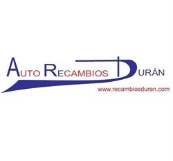 Horario de apertura Auto Recambios Durán, Alcala del Rio