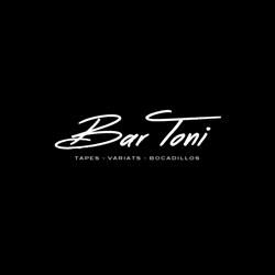 Horario de apertura Bar Toni, Lloseta