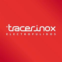 Horario de apertura Tracerinox S.L.L., Albalat de la Ribera
