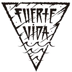 Horario de apertura Fuerte Vida, La Oliva