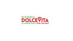 Dolce Vita en Vigo (Coia) - Horario de apertura