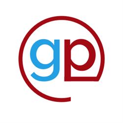 Horario de apertura Galiciapress, Santiago de Compostela