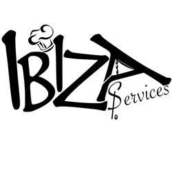 Horario de apertura Ibiza P. Services, 