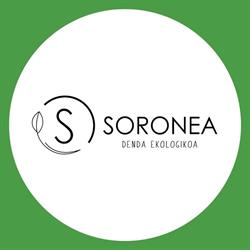 Horario de apertura Soronea, Tolosa