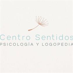 Horario de apertura Centro Sentidos, Yecla