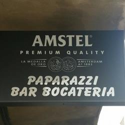 Horario de apertura Bocateria Paparazzi, Castellón de la Plana