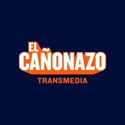 Horario de apertura El Cañonazo Transmedia, Madrid