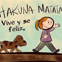 Horario de apertura Escuela Infantil Hakuna Matata, Fuenlabrada