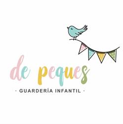 Horario de apertura Guardería De Peques, Palazuelos de Eresma