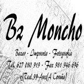 Horario de apertura Bazar Moncho, Ares