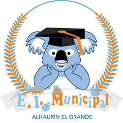 Horario de apertura Escuela Infantil Municipal Alhaurín el Grande, Alhaurín El Grande