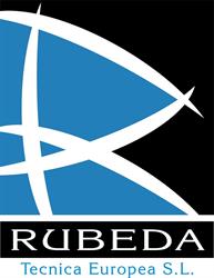 Horario de apertura Rubeda Técnica Europea, S. L., Las Rozas de Madrid