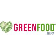 Horario de apertura Greenfood Iberica, Mont-Ras