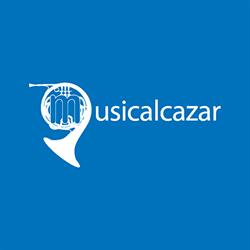 Horario de apertura Musicalcazar, Alcázar de San Juan