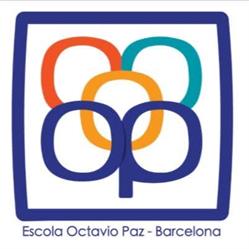 Escola Octavio Paz en Barcelona (Sant Andreu) - Horario de apertura