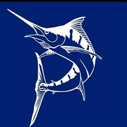 Horario de apertura Pescaderia Hijo De Tito, Camargo