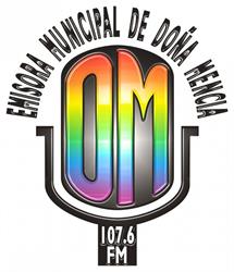 Horario de apertura Onda Mencía Radio, Doña Mencia