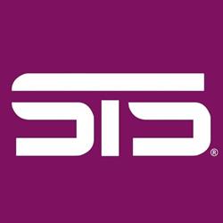 Horario de apertura Stylos Dance Academy, Valencia