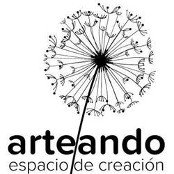 Horario de apertura Arteando, Mairena del Aljarafe