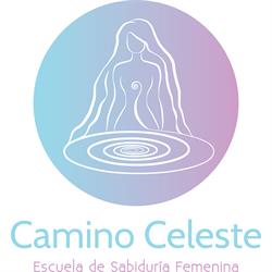 Horario de apertura Escuela Camino Celeste Carboneras, 