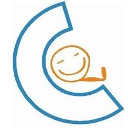 Centro Municipal De Atencion A La Familia en Málaga (Distrito Centro) - Horario de apertura